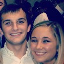 Ryan Nall - @RyNallsaurus - Twitter