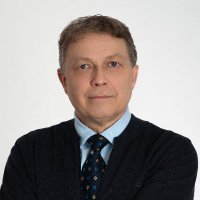 Adam Hareńczyk -działacz społeczny (@adamharenczyk) 's Twitter Profile