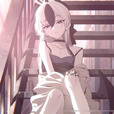 yazora07@ドール見習いさんのプロフィール画像