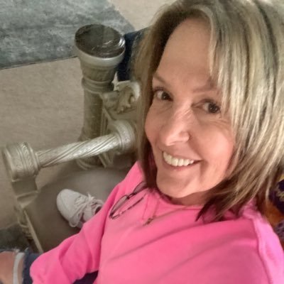 MaryKay05900857's profile picture. Wife, Mother, 🐕 Lover