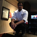 Keith Vaz - @keithvaz29 - Twitter