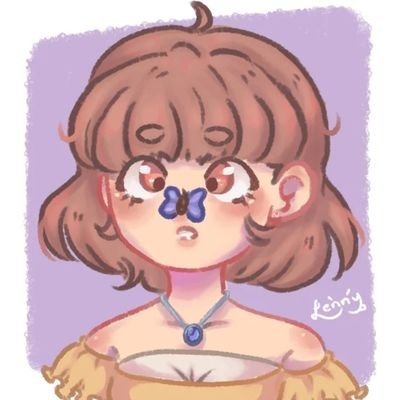 💕 _ Mochi.Dango _ 💕さんのプロフィール画像