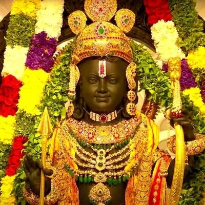 IamJoker01's profile picture. I AM THAT.

Likes,Following & Retweets are not Endorsement.