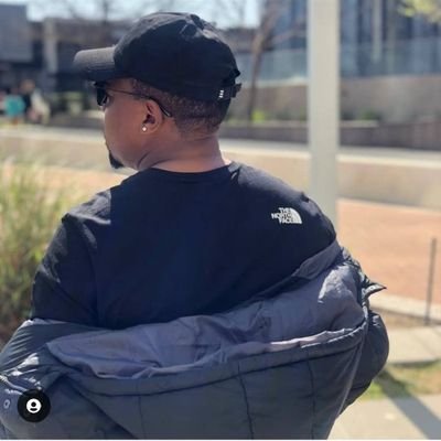 PuzzleThaGame's profile picture. 