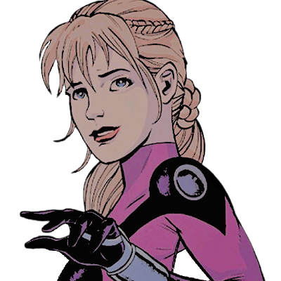 ⠀⠀⠀⠀⠀⠀⠀⠀⠀⠀⠀ᅠ
ᅠᅠ
ᅠᅠ
⠀⠀⠀⠀⠀⠀⠀⠀⠀⠀⠀⠀⠀SHE'S GOTTA BE 𝐒𝐓𝐑𝐎𝐍𝐆
⠀⠀⠀⠀⠀⠀⠀⠀⠀⠀⠀⠀⠀TO FIGHT THEM, SO SHE'S
⠀⠀⠀⠀⠀⠀⠀⠀⠀⠀⠀⠀⠀TAKING 𝐋𝐎𝐓𝐒 OF VITAMINS.
ᅠᅠ
ᅠᅠ
ᅠ