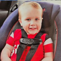 Kylan Stout (@kylantstout) 's Twitter Profile