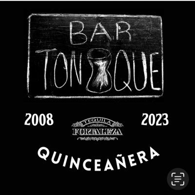 BarTonique's profile picture. Handcrafted Cocktails Without the Pretense