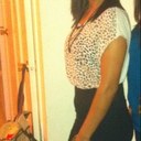 Monica roa - @Monica_roa21 - Twitter