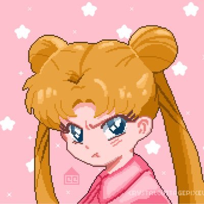 Pixel Artist 👾 I make cute pixel art & animations ☁️ Pixel Art wallpapers & stationery available on Ko-fi 💌