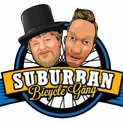 Suburban Bicycle Gang: Cambridge-based rockers with a flair for blending classic and modern sounds. Catchy hooks, killer riffs, and electrifying energy.