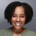 Erica Pitts (@ericaericapitts) Twitter profile photo Erica Pitts (@ericaericapitts) Twitter profile photo