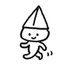 かいぎさん@「山形会議」印刷会社が発信するwebマガジン (@yamagata_kaigi) Twitter profile photo かいぎさん@「山形会議」印刷会社が発信するwebマガジン (@yamagata_kaigi) Twitter profile photo