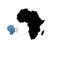 Info Afrique 🚨(@Africa_Unitedd) 's Twitter Profile Photo