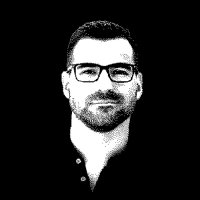 Jared Palmer (@jaredpalmer) 's Twitter Profile Photo Jared Palmer (@jaredpalmer) 's Twitter Profile Photo