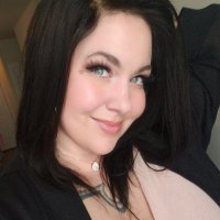 Valerie Malloy (@valemalloy) 's Twitter Profile Photo Valerie Malloy (@valemalloy) 's Twitter Profile Photo