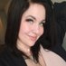 Valerie Malloy (@valemalloy) Twitter profile photo Valerie Malloy (@valemalloy) Twitter profile photo