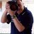 RPG_Photomark's profile image