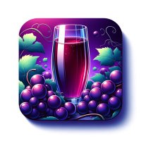 グレープ🍇 (@grape_02134) 's Twitter Profile Photo