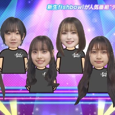 onlyfacelove's profile picture. 顔だけ実写好きです。