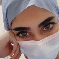 Reema (@__yr90) 's Twitter Profile
