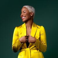 Dr. Mariel Buqué (@marielbuquephd) 's Twitter Profile