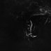 MORTAL REMINDER (@_mortalreminder) Twitter profile photo MORTAL REMINDER (@_mortalreminder) Twitter profile photo