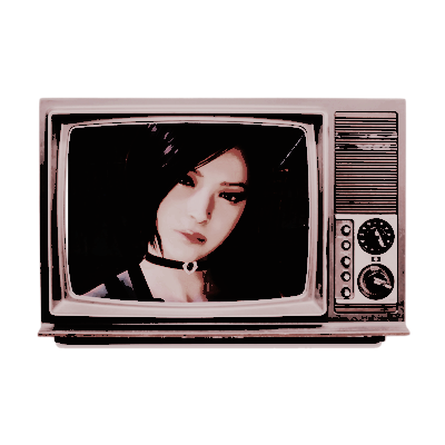 ⠀⠀ ⠀ᖭི༏ᖫ ׂ ִ ⠀ 𝕾MART S͟P͟Y ⠀ ⟡ ⠀ 𝓂ysterious 𝑜ne ⠀⠀ ⠀⠀ ⠀ ୧ ⠀ 𝓈ince 𝟷𝟿𝟽𝟺 ⠀ . ⠀ ִ ⠀ ⭑ ⠀ 𝒌𝐢𝐧𝐝𝐚 𝓼assy⠀⠀ ⠀ ⠀⠀ ⠀ ⠀——— ⠀ 𝑛ow . . . where is the 𝓪mber? 〞