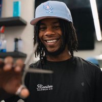 Dj Wicks (@djwicks1) 's Twitter Profile