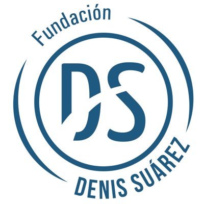 Fundacion_DS Profile Picture
