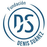 Fundación Denis Suárez(@Fundacion_DS) 's Twitter Profile Photo