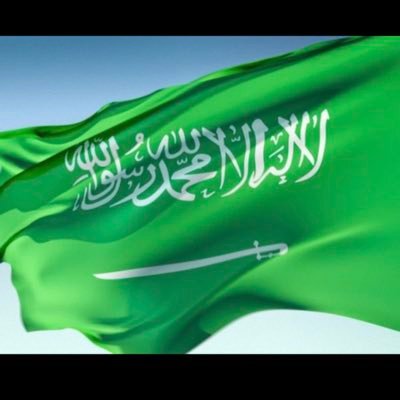 محامي . مستشار في النيابة سابقاً . عضو الجمعية العلمية القضائية . القضاء الاداري و التجاري