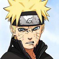 daily Naruto(@dailyJinchuriki) 's Twitter Profile Photo