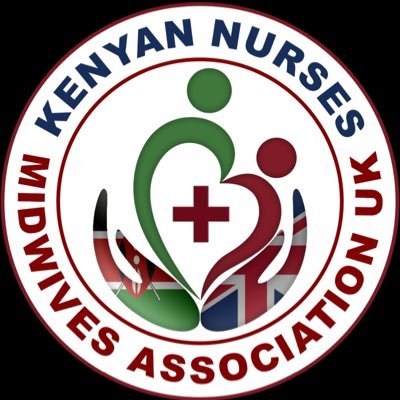 We are a UK based association providing a plaform where Kenyan Nurses or Midwives can discuss issues affecting them providing possible answers or recommendation