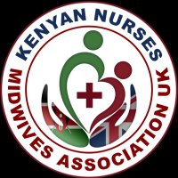 KENMA - Kenyan Nurses And Midwives Association-UK(@kenma_uk) 's Twitter Profileg