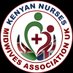 KENMA - Kenyan Nurses And Midwives Association-UK (@kenma_uk) Twitter profile photo