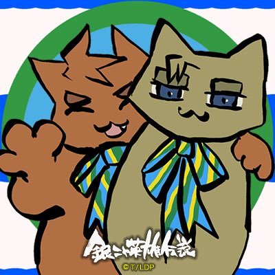 ｳﾞｧｯ🌱さんのプロフィール画像