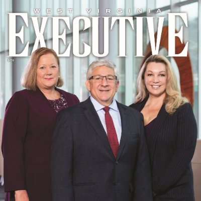 West Virginia Executive is the state's premier business publication. Providing in-depth business news coverage and highlighting growth & development since 1998.