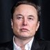 Elon musk officai (@ElonOfficai) Twitter profile photo