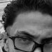 ꧁꧂ (@lukeemuller) Twitter profile photo ꧁꧂ (@lukeemuller) Twitter profile photo