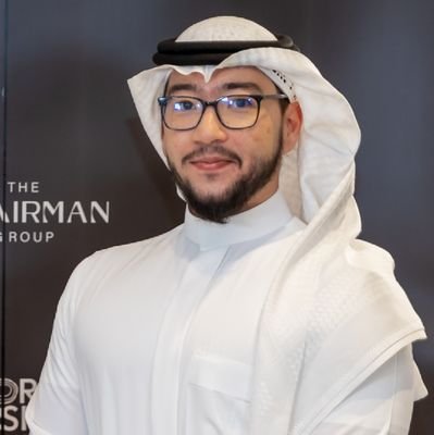 أؤمن أن التقنية تبني الثقة في القطاع العقاري | أدير مساهمتك @MusahemTech | أشارك قصص التقنيات العقارية @PropCastSA | وأقود الإبداع العقاري مع @Ekramy_aqarat