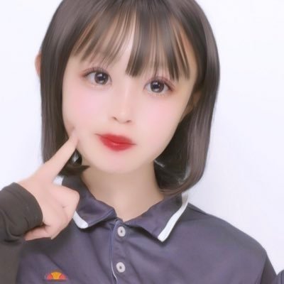 コンパニオン/オシャレ好き。普通の性欲に目覚めてしまったHENTAIやってます。抱き心地MAX♡DMはfollowerさんだけ♡♡