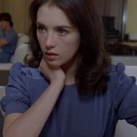 Romero ꖦ (@genocals) 's Twitter Profile