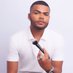 REI DO DELINEADO MAKEUP (@gabriellpmakeup) Twitter profile photo REI DO DELINEADO MAKEUP (@gabriellpmakeup) Twitter profile photo