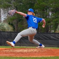 BP23 (@braideneagen23) 's Twitter Profile