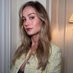 best of brie larson (@larsonarchive) Twitter profile photo best of brie larson (@larsonarchive) Twitter profile photo
