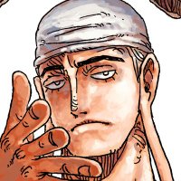 Eiichirō Yoda (@eiichiroyoda) 's Twitter Profile Photo Eiichirō Yoda (@eiichiroyoda) 's Twitter Profile Photo
