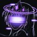 ☿ Deva Alsa ☿ (@d3va4lsa) Twitter profile photo ☿ Deva Alsa ☿ (@d3va4lsa) Twitter profile photo