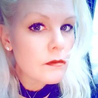 Not a dumb blonde👩🏻🦳 (@blondemagainnj) 's Twitter Profile Photo Not a dumb blonde👩🏻🦳 (@blondemagainnj) 's Twitter Profile Photo
