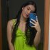 sara candida (@saracandida_) Twitter profile photo sara candida (@saracandida_) Twitter profile photo