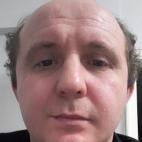 Selimdemir (@selim1981devlet) 's Twitter Profile